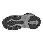 Lade das Bild in den Galerie-Viewer, Sneakers Schlupf-/Klettstiefelette Warmfutter
