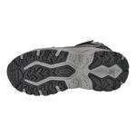 Lade das Bild in den Galerie-Viewer, Sneakers Schlupf-/Klettstiefelette Warmfutter
