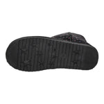 Lade das Bild in den Galerie-Viewer, girlZ onlY Schlupf-/Klettstiefelette Warmfutter
