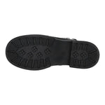 Lade das Bild in den Galerie-Viewer, girlZ onlY Schlupf-/Klettstiefelette Warmfutter
