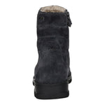 Lade das Bild in den Galerie-Viewer, BOXX Kids Schlupf-/Klettstiefelette Warmfutter
