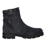 Lade das Bild in den Galerie-Viewer, BOXX Kids Schlupf-/Klettstiefelette Warmfutter
