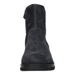 Lade das Bild in den Galerie-Viewer, BOXX Kids Schlupf-/Klettstiefelette Warmfutter
