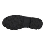Lade das Bild in den Galerie-Viewer, BOXX Kids Schlupf-/Klettstiefelette Warmfutter
