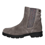 Lade das Bild in den Galerie-Viewer, BOXX Kids Schlupf-/Klettstiefelette Warmfutter
