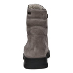 Lade das Bild in den Galerie-Viewer, BOXX Kids Schlupf-/Klettstiefelette Warmfutter
