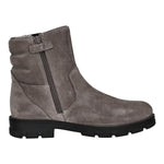 Lade das Bild in den Galerie-Viewer, BOXX Kids Schlupf-/Klettstiefelette Warmfutter
