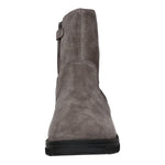 Lade das Bild in den Galerie-Viewer, BOXX Kids Schlupf-/Klettstiefelette Warmfutter
