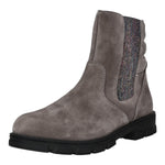 Lade das Bild in den Galerie-Viewer, BOXX Kids Schlupf-/Klettstiefelette Warmfutter
