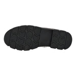 Lade das Bild in den Galerie-Viewer, BOXX Kids Schlupf-/Klettstiefelette Warmfutter
