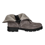 Lade das Bild in den Galerie-Viewer, BOXX Kids Schlupf-/Klettstiefelette Warmfutter
