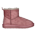 Lade das Bild in den Galerie-Viewer, Dockers by Gerli Schlupf-/Klettstiefelette Warmfutter

