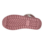 Lade das Bild in den Galerie-Viewer, Dockers by Gerli Schlupf-/Klettstiefelette Warmfutter
