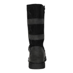Lade das Bild in den Galerie-Viewer, girlZ onlY Schaftstiefel Warmfutter
