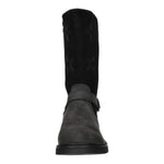 Lade das Bild in den Galerie-Viewer, girlZ onlY Schaftstiefel Warmfutter
