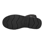 Lade das Bild in den Galerie-Viewer, girlZ onlY Schaftstiefel Warmfutter
