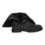 Lade das Bild in den Galerie-Viewer, girlZ onlY Schaftstiefel Warmfutter
