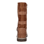 Lade das Bild in den Galerie-Viewer, girlZ onlY Schaftstiefel Warmfutter
