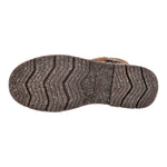 Lade das Bild in den Galerie-Viewer, girlZ onlY Schaftstiefel Warmfutter
