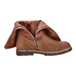 Lade das Bild in den Galerie-Viewer, girlZ onlY Schaftstiefel Warmfutter
