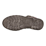 Lade das Bild in den Galerie-Viewer, girlZ onlY Schaftstiefel Warmfutter
