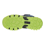Lade das Bild in den Galerie-Viewer, Sneakers Allwetterstiefel Warmfutter mit Funktionsmembran (wasserabweisend/wasserdicht)
