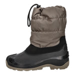 Lade das Bild in den Galerie-Viewer, BOXX Kids Allwetterstiefel Warmfutter mit Funktionsmembran (wasserabweisend/wasserdicht)
