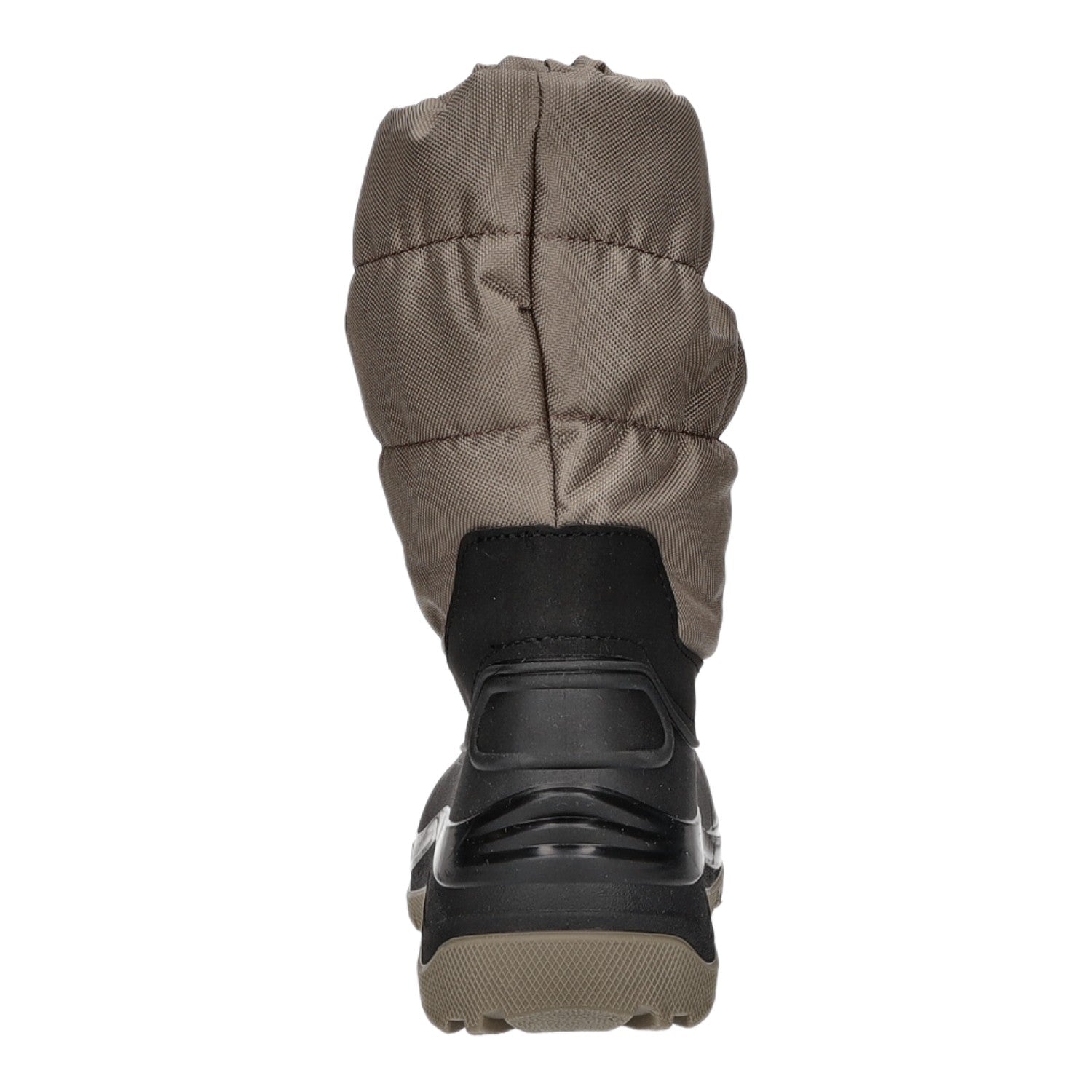 BOXX Kids Allwetterstiefel Warmfutter mit Funktionsmembran (wasserabweisend/wasserdicht)