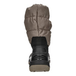 Lade das Bild in den Galerie-Viewer, BOXX Kids Allwetterstiefel Warmfutter mit Funktionsmembran (wasserabweisend/wasserdicht)
