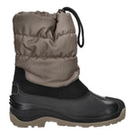 Lade das Bild in den Galerie-Viewer, BOXX Kids Allwetterstiefel Warmfutter mit Funktionsmembran (wasserabweisend/wasserdicht)
