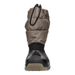Lade das Bild in den Galerie-Viewer, BOXX Kids Allwetterstiefel Warmfutter mit Funktionsmembran (wasserabweisend/wasserdicht)
