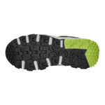 Lade das Bild in den Galerie-Viewer, BOXX Kids Allwetterstiefel Warmfutter mit Funktionsmembran (wasserabweisend/wasserdicht)

