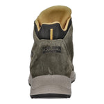 Lade das Bild in den Galerie-Viewer, BOXX Kids Allwetterstiefel Warmfutter mit Funktionsmembran (wasserabweisend/wasserdicht)
