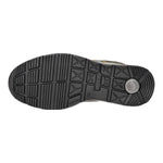 Lade das Bild in den Galerie-Viewer, BOXX Kids Allwetterstiefel Warmfutter mit Funktionsmembran (wasserabweisend/wasserdicht)
