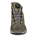 Lade das Bild in den Galerie-Viewer, BOXX Kids Allwetterstiefel Warmfutter mit Funktionsmembran (wasserabweisend/wasserdicht)

