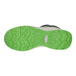 Lade das Bild in den Galerie-Viewer, Sneakers Allwetterstiefel Warmfutter mit Funktionsmembran (wasserabweisend/wasserdicht)
