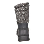 Lade das Bild in den Galerie-Viewer, girlZ onlY Allwetterstiefel Warmfutter mit Funktionsmembran (wasserabweisend/wasserdicht)
