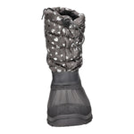 Lade das Bild in den Galerie-Viewer, girlZ onlY Allwetterstiefel Warmfutter mit Funktionsmembran (wasserabweisend/wasserdicht)
