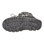 Lade das Bild in den Galerie-Viewer, girlZ onlY Allwetterstiefel Warmfutter mit Funktionsmembran (wasserabweisend/wasserdicht)

