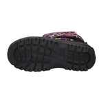 Lade das Bild in den Galerie-Viewer, KangaROOS Allwetterstiefel Warmfutter mit Funktionsmembran (wasserabweisend/wasserdicht) K-Shell II
