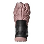 Lade das Bild in den Galerie-Viewer, BOXX Kids Allwetterstiefel Warmfutter mit Funktionsmembran (wasserabweisend/wasserdicht)
