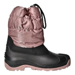 Lade das Bild in den Galerie-Viewer, BOXX Kids Allwetterstiefel Warmfutter mit Funktionsmembran (wasserabweisend/wasserdicht)

