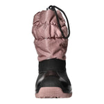 Lade das Bild in den Galerie-Viewer, BOXX Kids Allwetterstiefel Warmfutter mit Funktionsmembran (wasserabweisend/wasserdicht)

