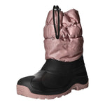 Lade das Bild in den Galerie-Viewer, BOXX Kids Allwetterstiefel Warmfutter mit Funktionsmembran (wasserabweisend/wasserdicht)

