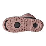 Lade das Bild in den Galerie-Viewer, BOXX Kids Allwetterstiefel Warmfutter mit Funktionsmembran (wasserabweisend/wasserdicht)
