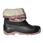 Lade das Bild in den Galerie-Viewer, BOXX Kids Allwetterstiefel Warmfutter mit Funktionsmembran (wasserabweisend/wasserdicht)
