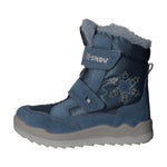 Lade das Bild in den Galerie-Viewer, BOXX Kids Allwetterstiefel Warmfutter mit Funktionsmembran (wasserabweisend/wasserdicht)
