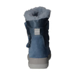 Lade das Bild in den Galerie-Viewer, BOXX Kids Allwetterstiefel Warmfutter mit Funktionsmembran (wasserabweisend/wasserdicht)
