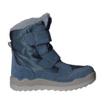 Lade das Bild in den Galerie-Viewer, BOXX Kids Allwetterstiefel Warmfutter mit Funktionsmembran (wasserabweisend/wasserdicht)
