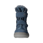 Lade das Bild in den Galerie-Viewer, BOXX Kids Allwetterstiefel Warmfutter mit Funktionsmembran (wasserabweisend/wasserdicht)
